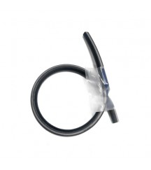 Rubber hose 943368